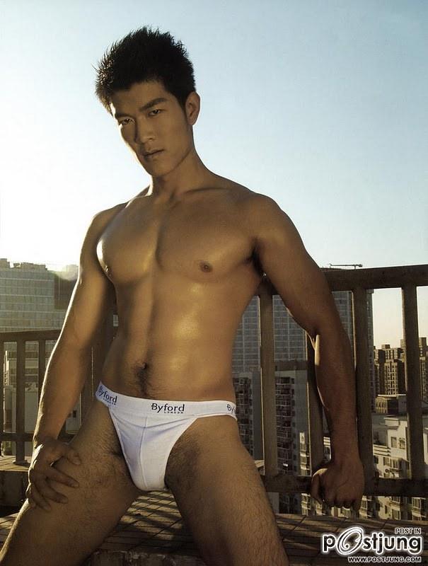 น่ากินมั๊ย