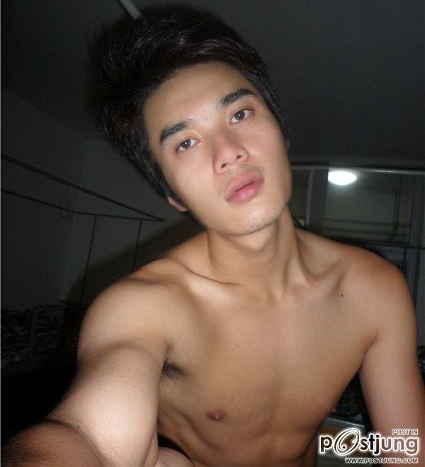 น่ากินมั๊ย