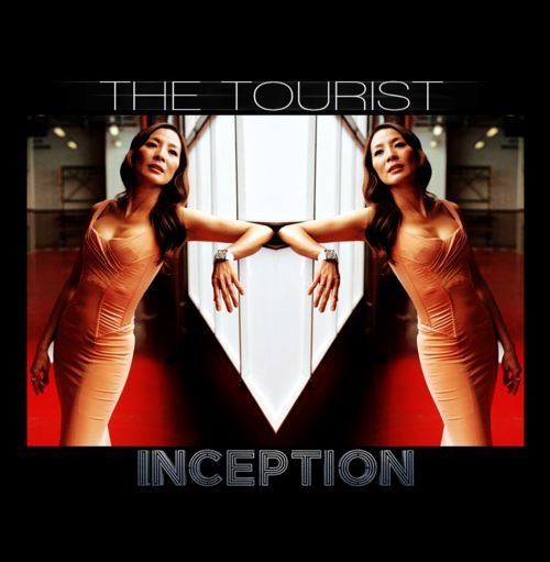 มิเชล โหย่ว Vs เเองเจลลิน่า โจลี่ 2นางพญาฮอลลี่วู๊ด 2 ฝั่งทวีป