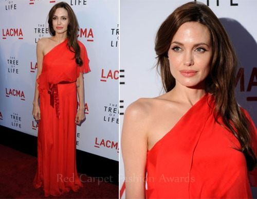 มิเชล โหย่ว Vs เเองเจลลิน่า โจลี่ 2นางพญาฮอลลี่วู๊ด 2 ฝั่งทวีป