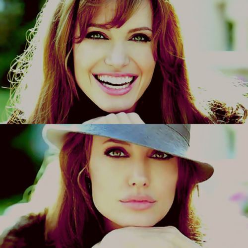 มิเชล โหย่ว Vs เเองเจลลิน่า โจลี่ 2นางพญาฮอลลี่วู๊ด 2 ฝั่งทวีป