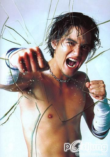 อนันดาหนุ่ม ละอ่อน