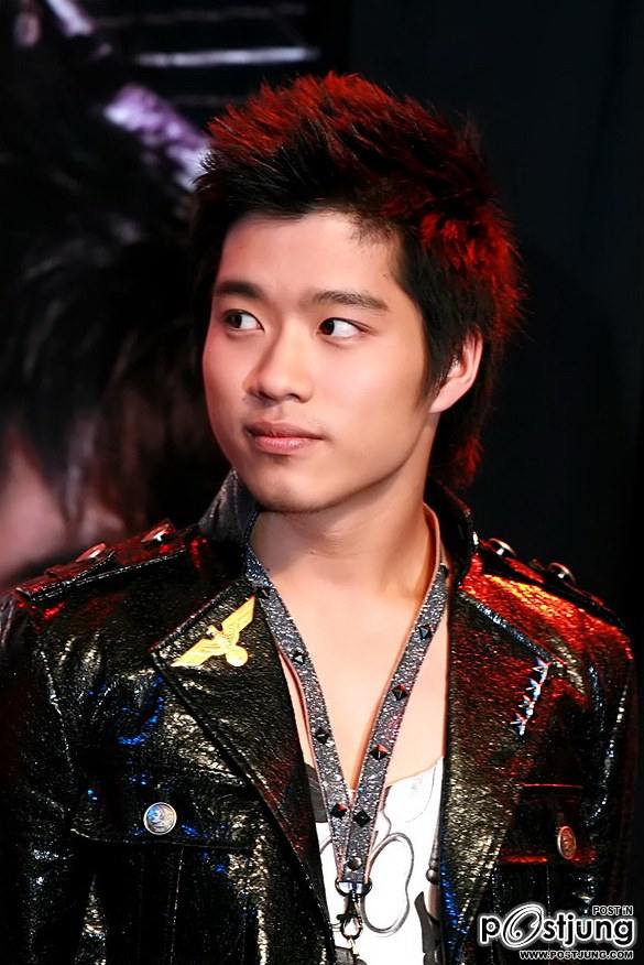 หลงรักผู้ชายอย่างคุณ