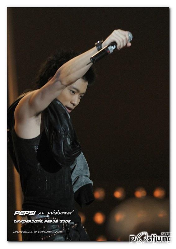 หลงรักผู้ชายอย่างคุณ