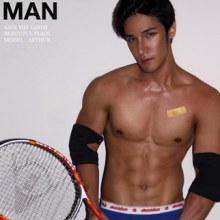 หม่ำหม่ำ