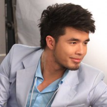 พี่ว่าน...ธรรมดาแต่ว่าโดนม๊าก