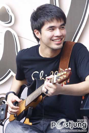 พี่ว่าน...ธรรมดาแต่ว่าโดนม๊าก