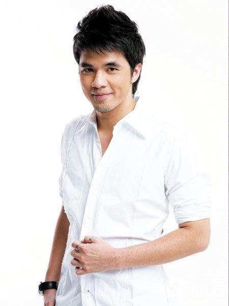 พี่ว่าน...ธรรมดาแต่ว่าโดนม๊าก