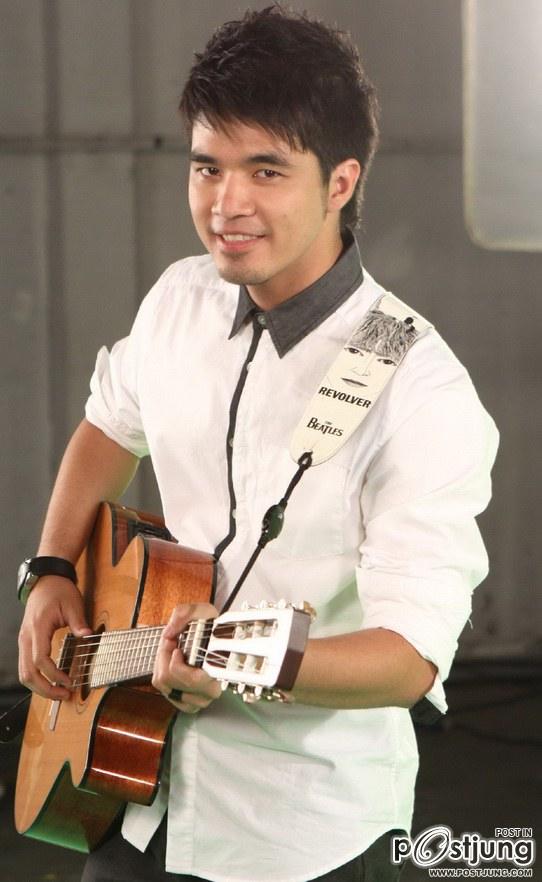 พี่ว่าน...ธรรมดาแต่ว่าโดนม๊าก