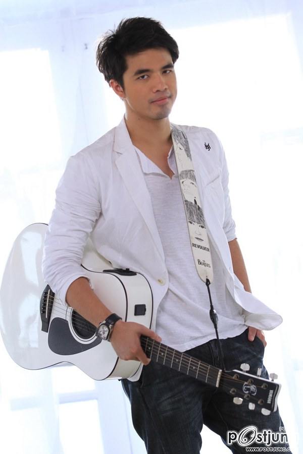 พี่ว่าน...ธรรมดาแต่ว่าโดนม๊าก