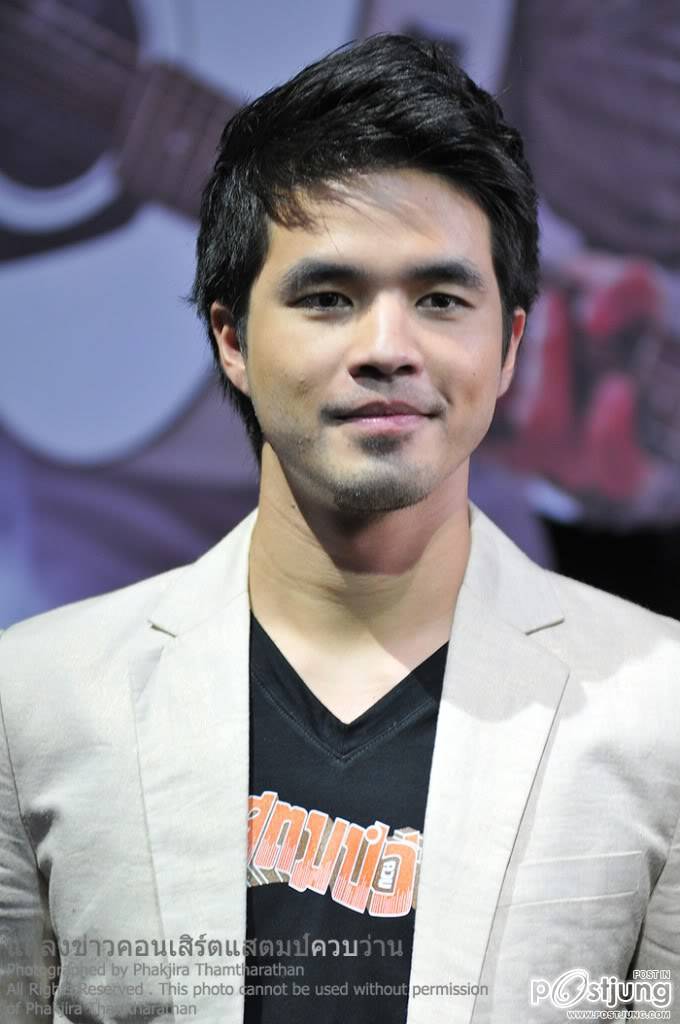 พี่ว่าน...ธรรมดาแต่ว่าโดนม๊าก