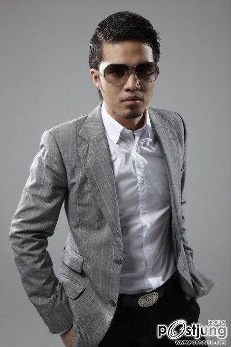 พี่ว่าน...ธรรมดาแต่ว่าโดนม๊าก