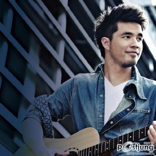 พี่ว่าน...ธรรมดาแต่ว่าโดนม๊าก