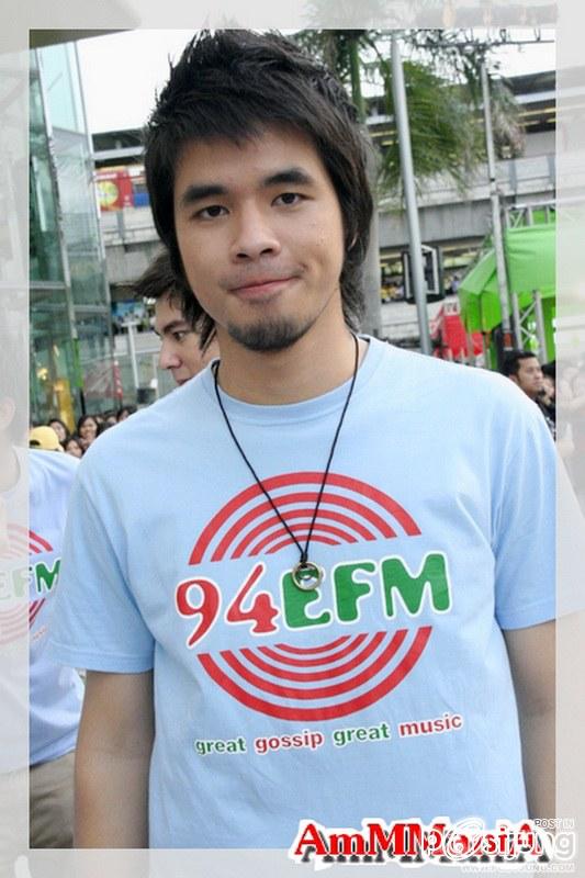 พี่ว่าน...ธรรมดาแต่ว่าโดนม๊าก