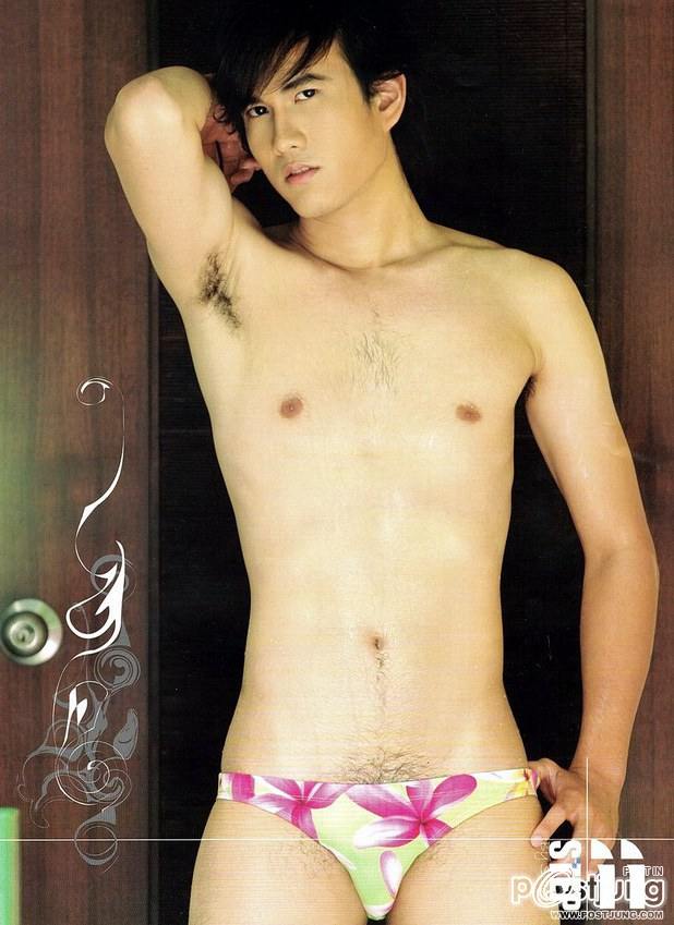 ผิวมันๆซีดสสสสจิง