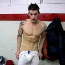 มาดามโม ลองโพสหวิว 10