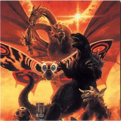 ย้อนวันวานกับซุปเปอร์ฮีโร่ตัวไหนคือขวัญใจของคุณกันบ้างครับ