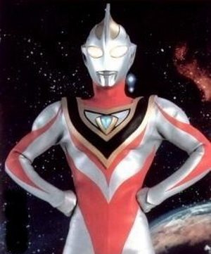 ย้อนวันวานกับซุปเปอร์ฮีโร่ตัวไหนคือขวัญใจของคุณกันบ้างครับ