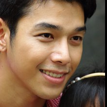 อาร์ต สุภาพบรุษสะลึมสะลือ