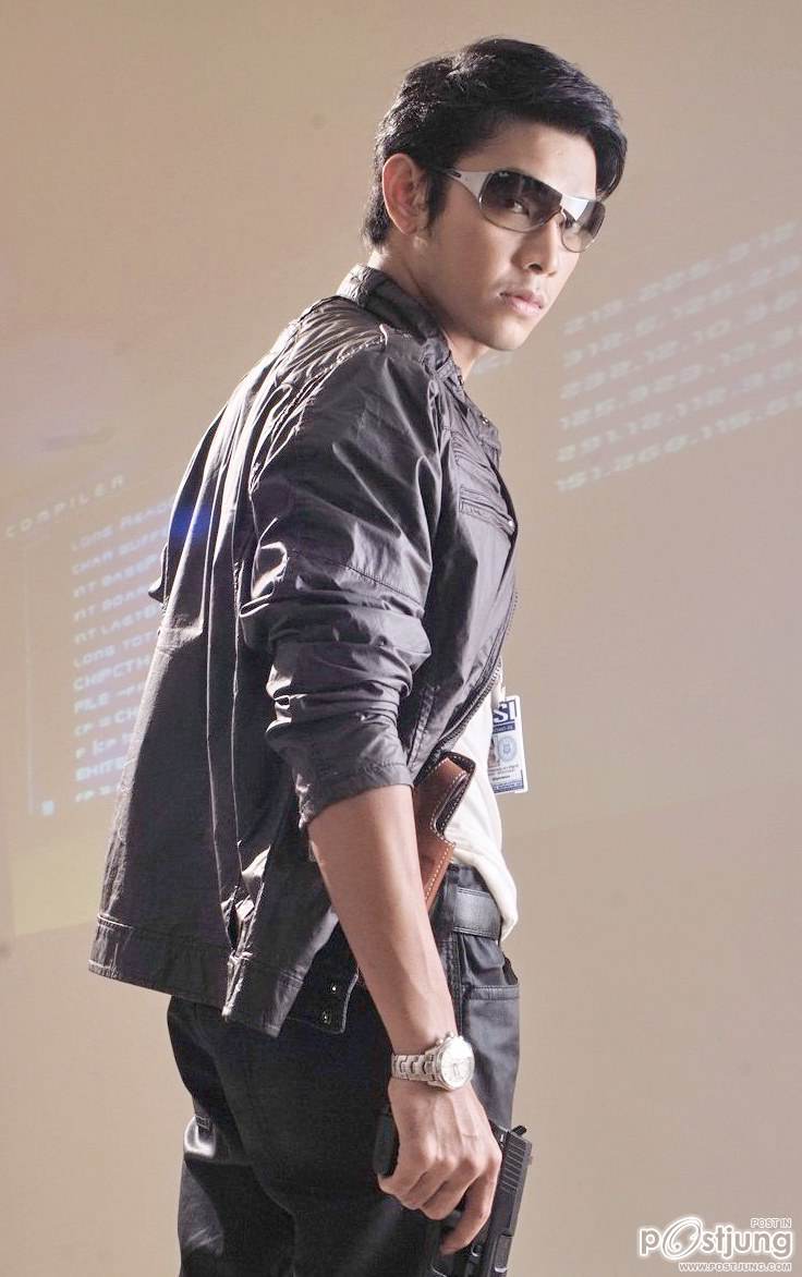 อาร์ต สุภาพบรุษสะลึมสะลือ