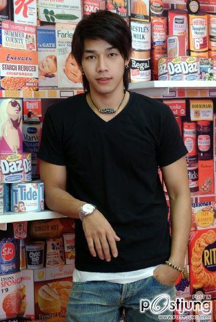 อาร์ต สุภาพบรุษสะลึมสะลือ