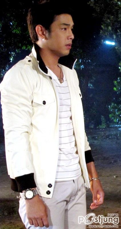 ตุงไม่ตั้งใจอิอิ