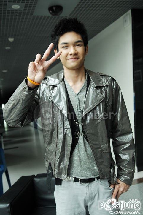 ตุงไม่ตั้งใจอิอิ