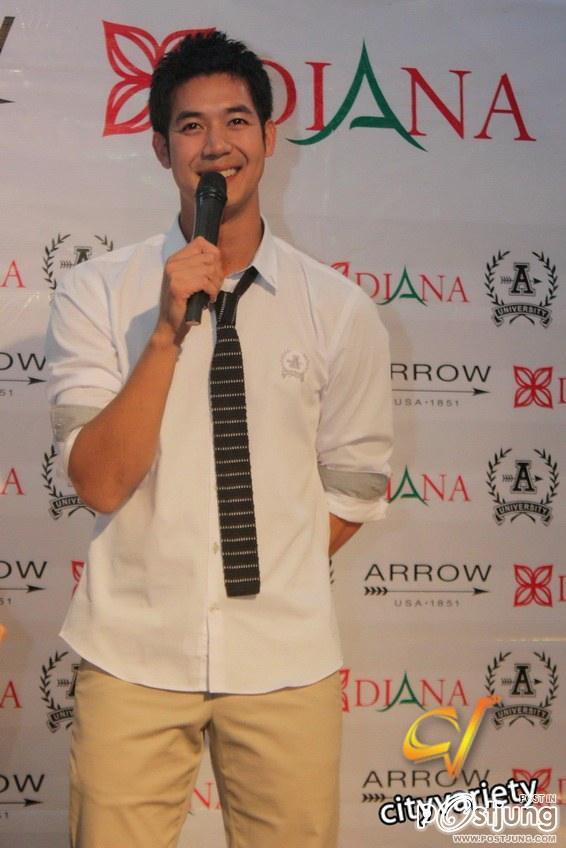 ตุงไม่ตั้งใจอิอิ