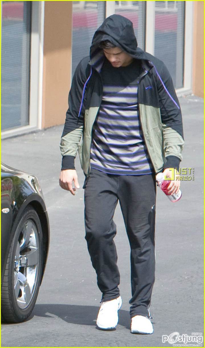 ตุงไม่ตั้งใจอิอิ