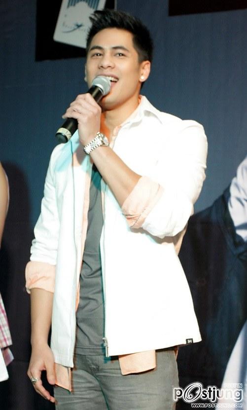 ตุงไม่ตั้งใจอิอิ