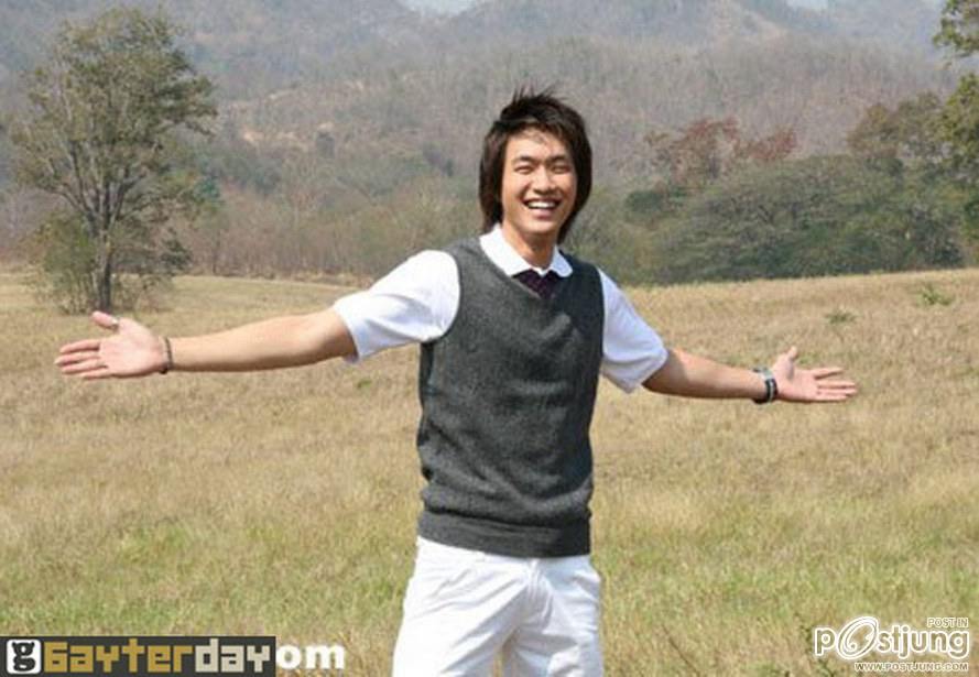 ตุงไม่ตั้งใจอิอิ