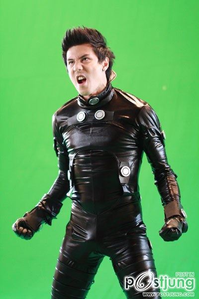 ตุงไม่ตั้งใจอิอิ