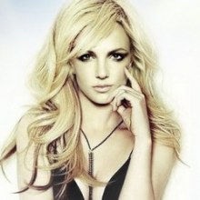 Britney Spears – 911, Rockstar, Dangerous, และ Abroad