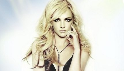 Britney Spears – 911, Rockstar, Dangerous, และ Abroad
