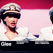 ตัวอย่าง Glee 3×04 “Pot o’ Gold” (แฟนๆได้ยินไหม?!? เพลงอะไรน่ะคุ้นๆ)