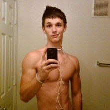 เลือกสักคน