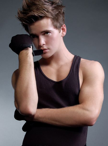 เลือกสักคน