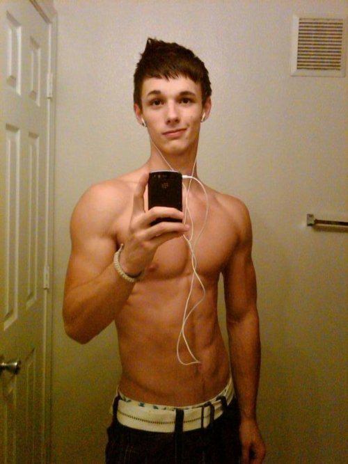 เลือกสักคน