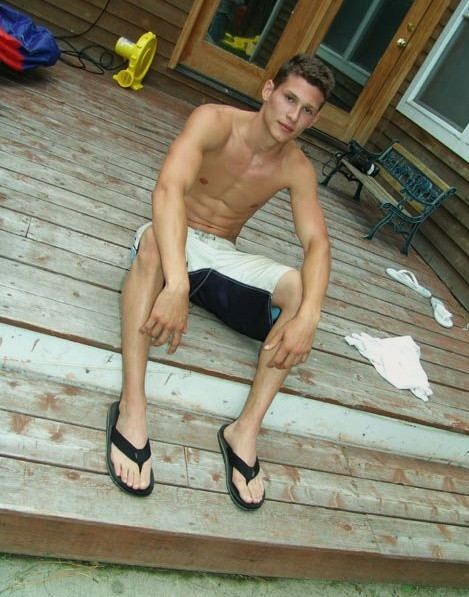 เลือกสักคน