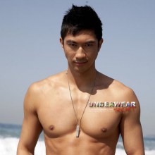 HM album แก้ร้อนครับ