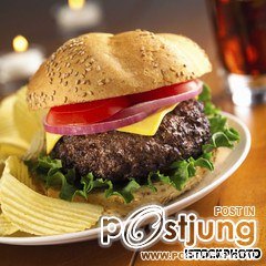 อันดับ 6 แฮมเบอเกอร์, เยอรมัน