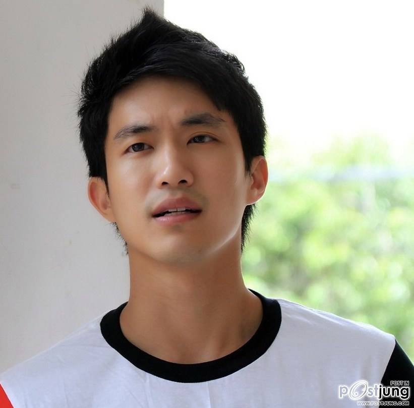 ไผ่..คุณ คิม ใสมาก