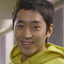 อิริค...วงชินวา น่ารักอ่ะ