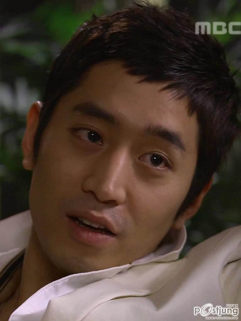 อิริค...วงชินวา น่ารักอ่ะ