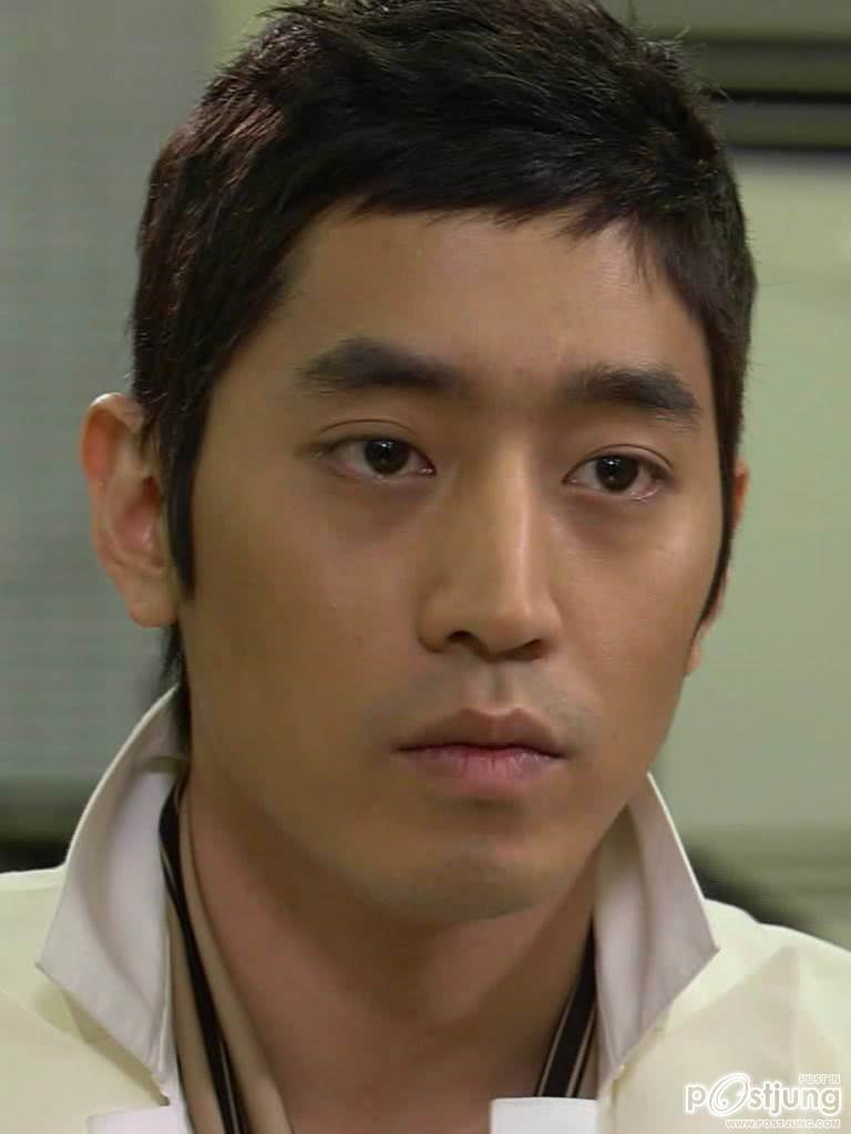 อิริค...วงชินวา น่ารักอ่ะ