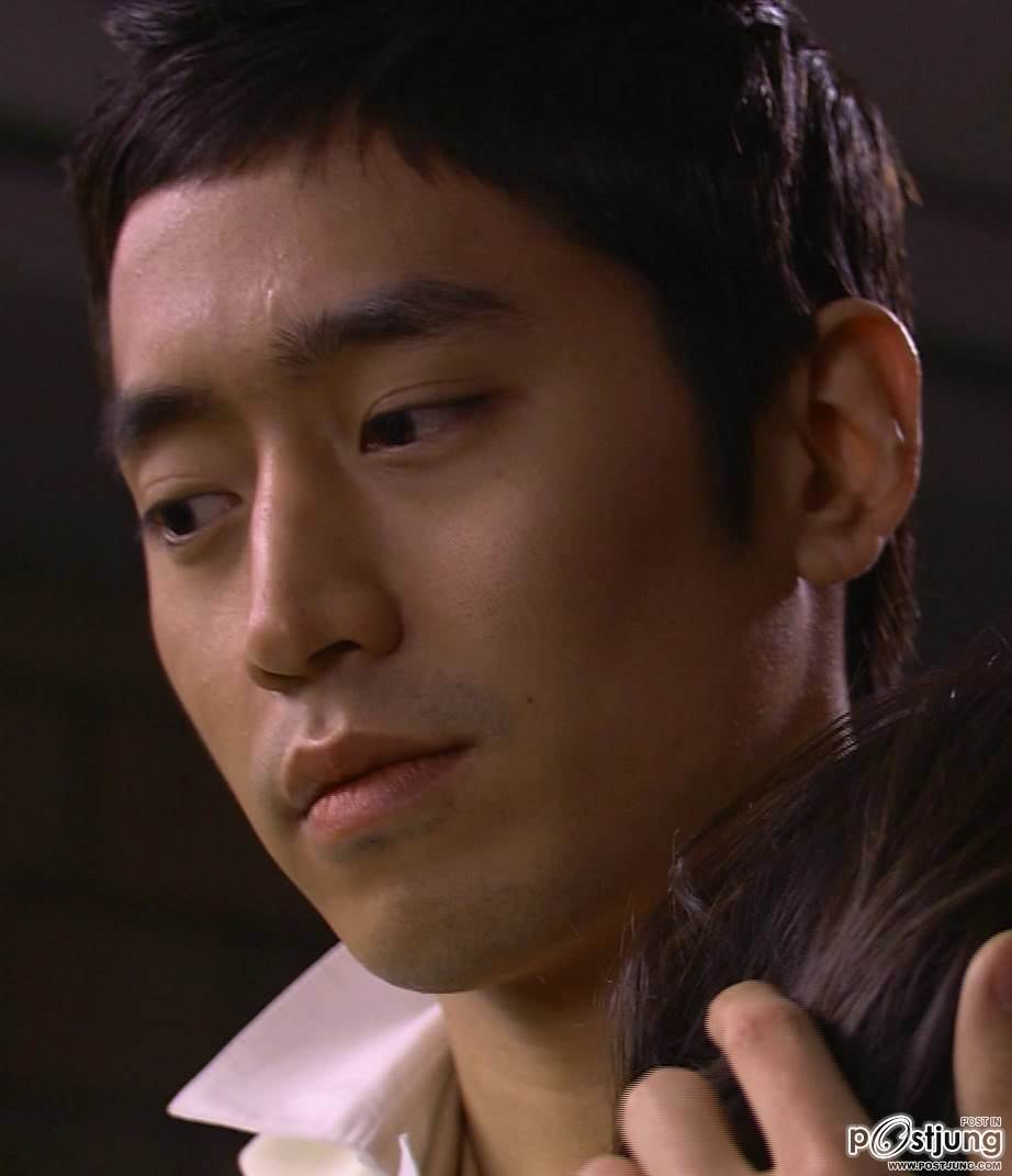 อิริค...วงชินวา น่ารักอ่ะ