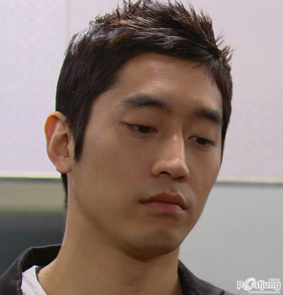 อิริค...วงชินวา น่ารักอ่ะ