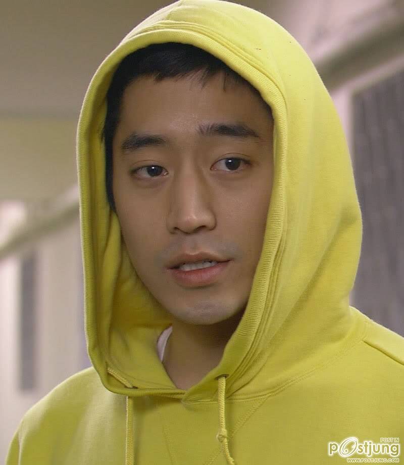 อิริค...วงชินวา น่ารักอ่ะ