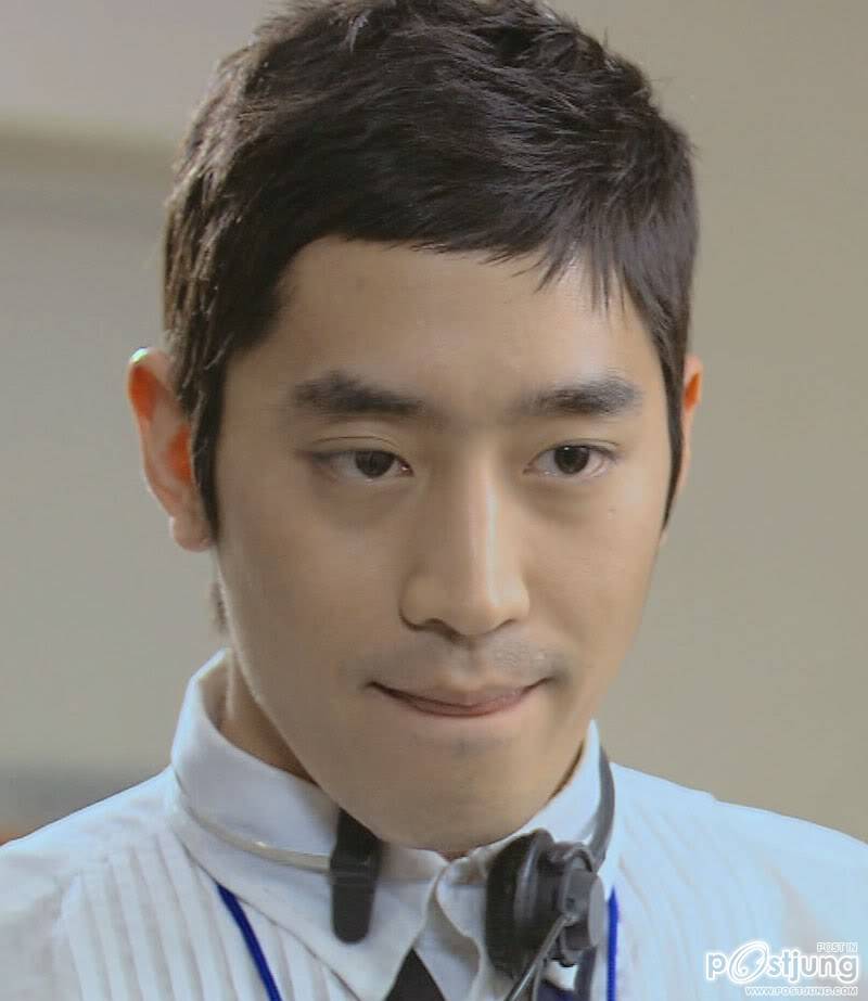 อิริค...วงชินวา น่ารักอ่ะ