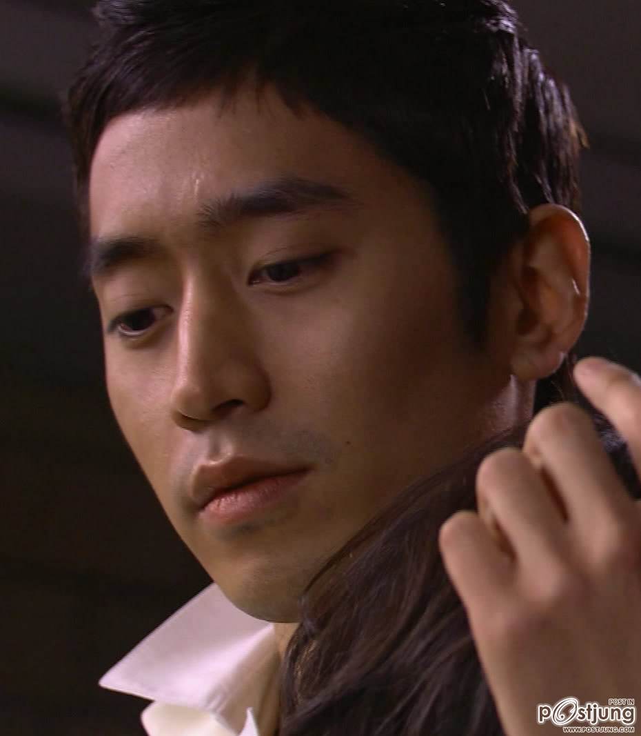 อิริค...วงชินวา น่ารักอ่ะ